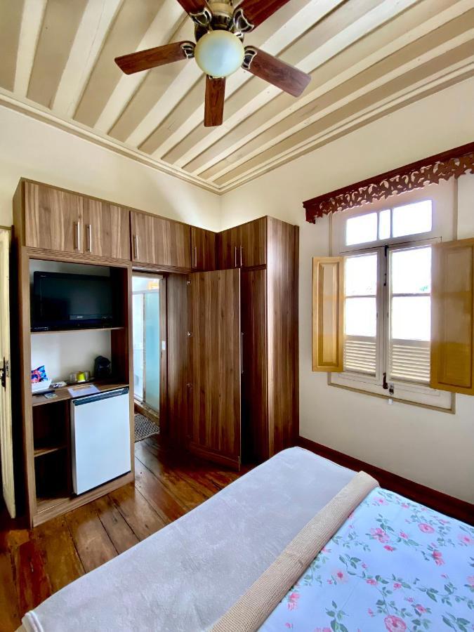 Studio 53 Diamantina ภายนอก รูปภาพ