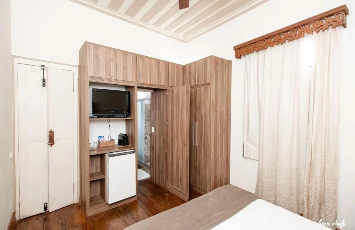 Studio 53 Diamantina ภายนอก รูปภาพ