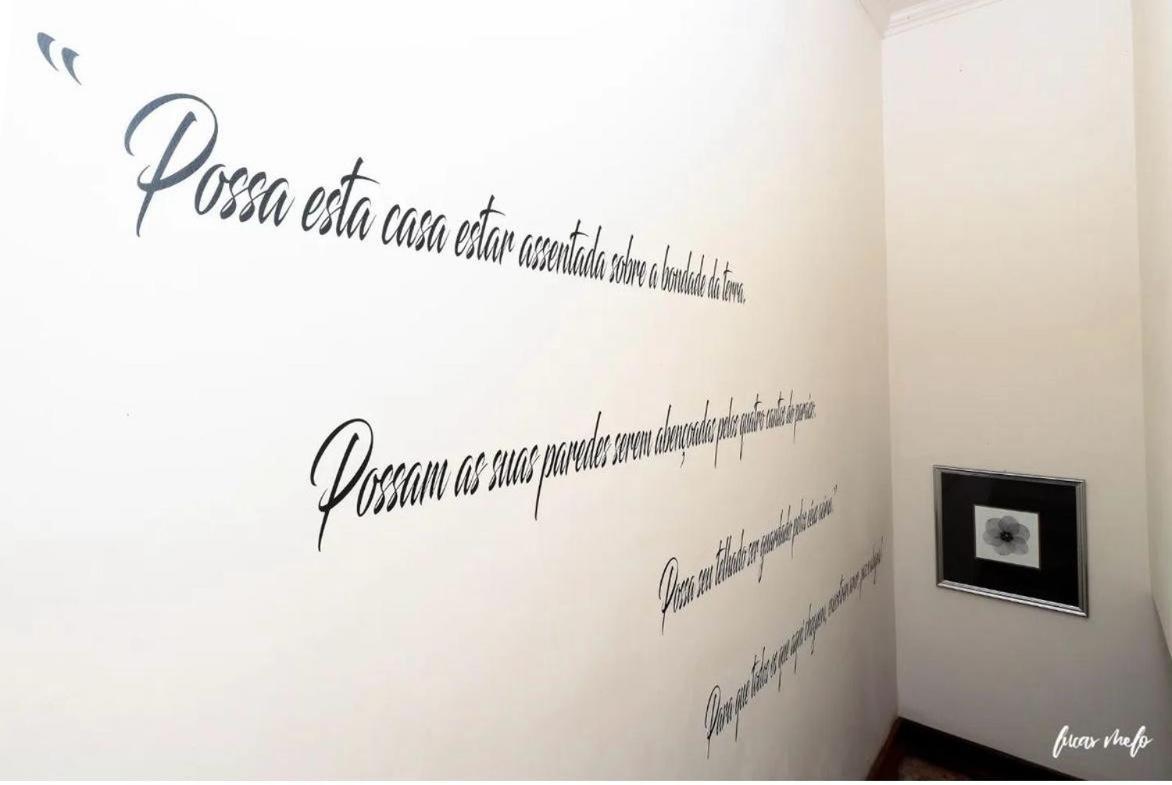 Studio 53 Diamantina ภายนอก รูปภาพ