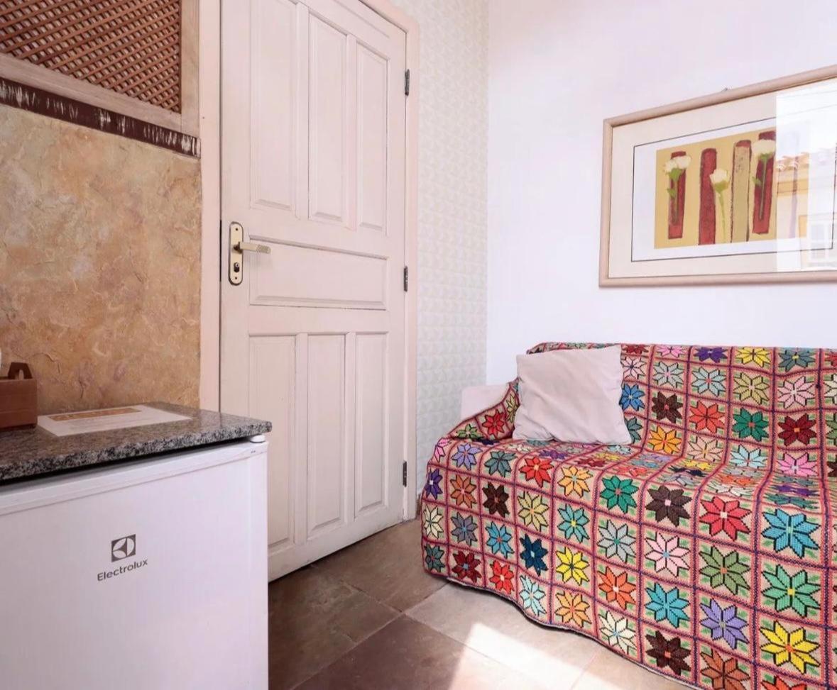 Studio 53 Diamantina ภายนอก รูปภาพ